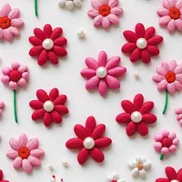 چاپ سابلیمیشن چاپ پارچه|خدمات پیشه و مهارت|تهران, یافت آباد جنوبی|دیوار