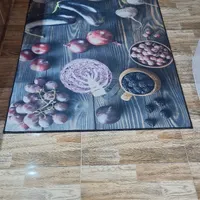 فرشینه