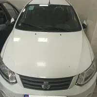 ساینا مدل 1400