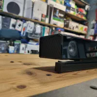 کینکت ایکس باکس وان/ایکس باکس ۳۶۰/Xbox Kinect|کنسول، بازی ویدئویی و آنلاین|قم, صفائیه|دیوار