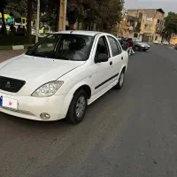 تیبا صندوق دار مدل 95شاسی پلمپ بدون ترک
