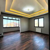 ۱۷۰ متر الهیه/معاوضه/آشپزخانه نورگیر/فول دیزاین|فروش آپارتمان|مشهد, الهیه|دیوار
