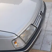 پژو 405 GLX بنزینی، مدل ۱۳۸۷|خودرو سواری و وانت|زاهدان, |دیوار