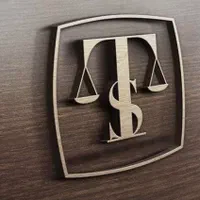 مشاوره حقوقی ، وکیل پایه یک دادگستری
