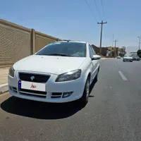 رانا پلاس ۱۴۰۱