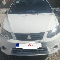 ساینا دنده ای ex401