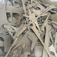 خرده چوب نئوپان رایگان