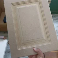 خدمات سی ان سی ام دی اف cnc|خدمات پیشه و مهارت|قم, بیست متری ولیعصر|دیوار