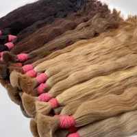 فروش مو (خرید)(خریدار) طبیعی بدون واسطه