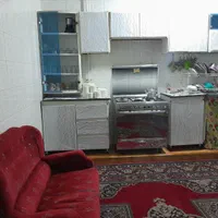 اجاره سوئیت ومنزل مبله برای مسافرین محترم|اجارهٔ کوتاه‌مدت آپارتمان و سوئیت|بندر گناوه, |دیوار