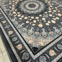 فرش کلاسیک جدید|فرش|تبریز, |دیوار