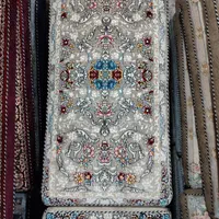 پشتی طرح زیبا*|پشتی|قم, نیروگاه|دیوار