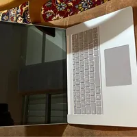 لپ تاپ Microsoft Laptop 3 صفحه لمسی|رایانه همراه|اصفهان, طامه|دیوار