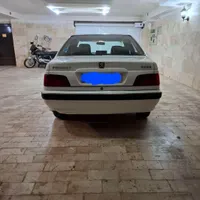 پژو پارس|خودرو سواری و وانت|تهران, مولوی|دیوار