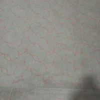 موکت فروشی قهوه ای رنگ دوتا ۱۲ متری و یدونه ۶متری