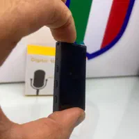 نصب دزدگیر کی لس استارتر ریموت کیلس تعمیرات |خدمات موتور و ماشین|اهواز, کمپلو شمالی|دیوار