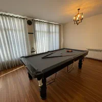 ویلا مبله 4خواب مستر لواسان|اجارهٔ کوتاهمدت ویلا و باغ|لواسان, |دیوار