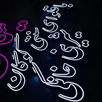 تابلوسازی.چلنیوم. چاپ بنر. لوح تقدیر . برش شبرنگ|خدمات پیشه و مهارت|تبریز, |دیوار