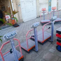 باسکول دیجیتال در تمام ظرفیتها|ماشینآلات صنعتی|پاکدشت, |دیوار