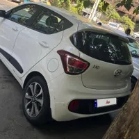 هیوندا i10
