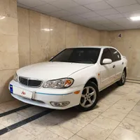 ماکسیما مدل ۸۸ معاوضه با سمند سورن ،دنا،رانا