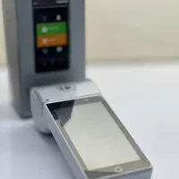 کشلس دیواری و رومیزی ، کارتخوان سیار