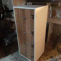 فایل اداری|دفتر کار|مشهد, نوید|دیوار