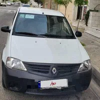 فروش وانت ال 90