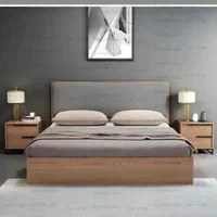 سرویس خواب مدل ژینا