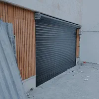 کرکره برقی نعمتی از نصب تا تعمیر ۲۴ساعته