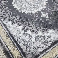 فرش۱۲دوازده متری افشان زرکوب              *طلانما*|فرش|مشهد, ایثارگران|دیوار