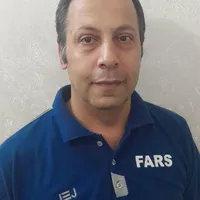 خدمات نظافت منزل