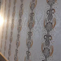 نقاشی ساختمان طرح کاغذدیواری|خدمات پیشه و مهارت|تبریز, |دیوار