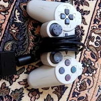 پلی استیشن 2