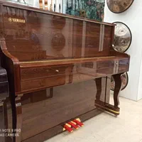 پیانو یاماها آرگون YAMAHA - JAPAN