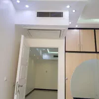 آپارتمان 105متری / شهرک شهید باقری / فول امکانات|فروش آپارتمان|تهران, شهرک شهید باقری|دیوار
