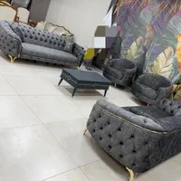 چستر لاوین مبل|مبلمان خانگی و میز عسلی|دوگنبدان, |دیوار