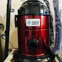 جاروبرقی سطلی CLEANER|جاروبرقی، جارو شارژی، بخارشو|تهران, سلسبیل جنوبی|دیوار