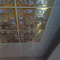 سقف کاذب|خدمات پیشه و مهارت|اهواز, شریعتی جنوبی|دیوار