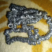 نرخ پلاک کفتر دونه ای ده و دوازده