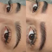میکروبلیدینگ طبیعی بدون درد،لیفت ابرو(پاسداران)|خدمات آرایشگری و زیبایی|تهران, دروس|دیوار