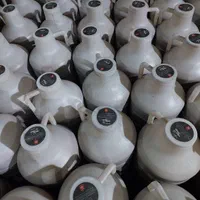 فروش ارده ۱ آتیشه و ۲ آتیشه