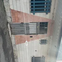 ۱۸۰ متر زمین خانه کلنگی توشیبا دوبر|فروش زمین و ملک کلنگی|رشت, شهرک آیت الله منتظری|دیوار