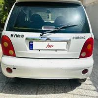 فروش خودر