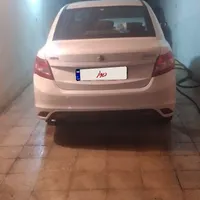 ساینا ۹۵ بی رنگ