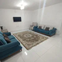 اجاره ویلا نوساز و تمیز با پارکینگ و حیاط دار