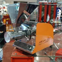 نوتلا ساز