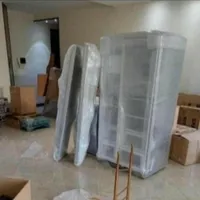 اتوبارجنت آبادشهران پونک فردوس چیتگر بارب شهرستان|خدمات حمل و نقل|تهران, سعادت‌آباد|دیوار