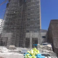 مصالح فروشی/آجرگچ پرلیت لیکا قروه خاک شن کیسه ماسه|مصالح و تجهیزات ساختمان|مشهد, دانشجو|دیوار