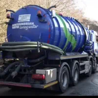 تخلیه چاه وفاضلاب ولوله بازکنی حفر چاه وترمیم چاه|خدمات پیشه و مهارت|زنجان, |دیوار